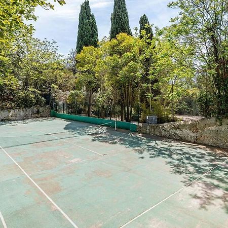 Apartament Le Splendide Marsylia Zewnętrze zdjęcie