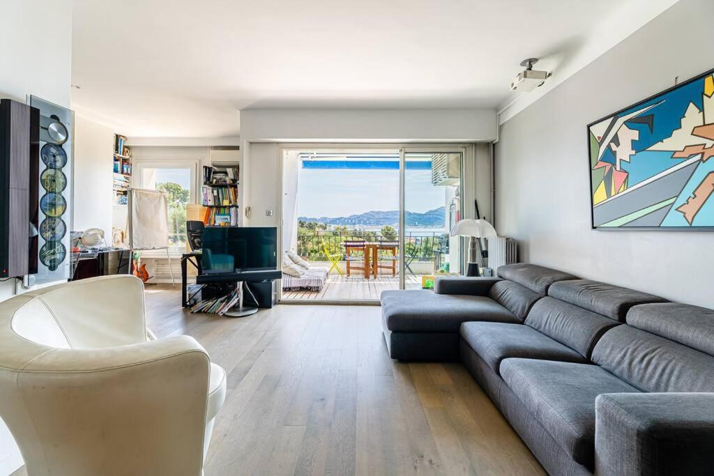 Apartament Le Splendide Marsylia Zewnętrze zdjęcie